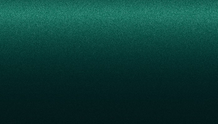 Автомобильная краска VOLKSWAGEN, цвет 61 - MALACHITE GREEN