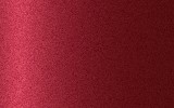 Краска для сколов во флаконе с кисточкой MITSUBISHI, цвет R20 - RED, ROSE RED, Wine red, RIO RED