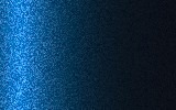 Автомобильная краска GREATWALL, цвет YL - SKY BLUE