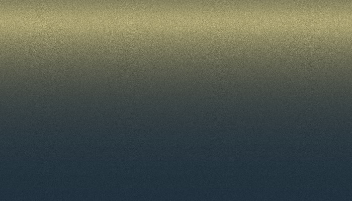 Аэрозольная краска MERCEDES, цвет 34 - DESIGNO-VARICOLOR 3