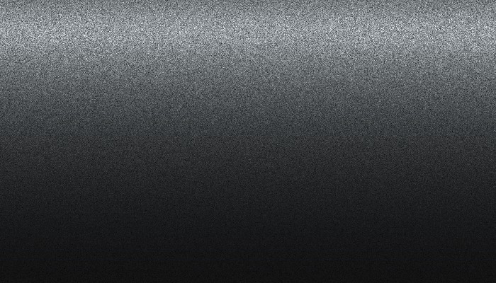 Автомобильная краска VOLKSWAGEN, цвет 1A - NEGRO ONIX
