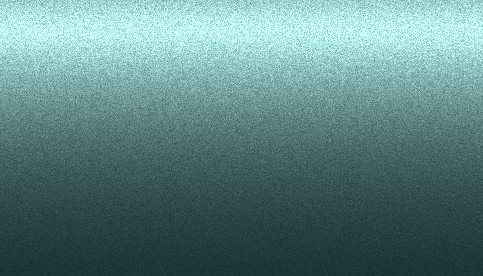 Ремкомплект для ремонта глубоких сколов и царапин FORD, цвет NC - MED SEAFOAM