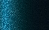 Маркер с краской HONDA MOTORCYCLES, цвет B-142P - PEARL ATLANTIS BLUE