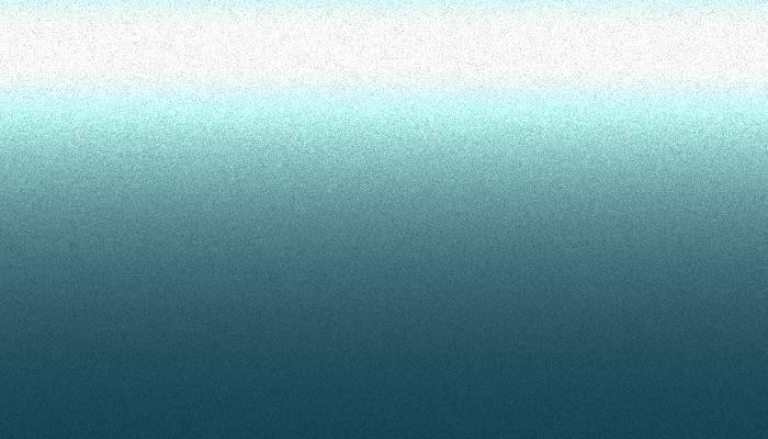 Краска для сколов во флаконе с кисточкой TOYOTA, цвет 754 - PARADISE/TURQUOISE BLUE
