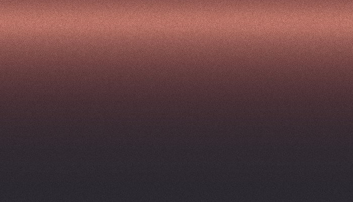 Ремкомплект для ремонта глубоких сколов и царапин FORD, цвет JC - DESERT VIOLET