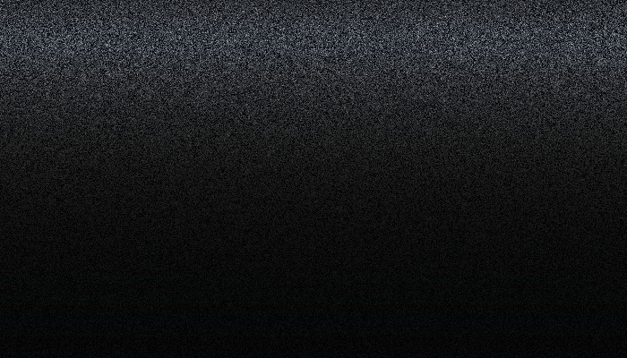 Автомобильная краска VOLKSWAGEN, цвет LA9Y - SPACEBLACK