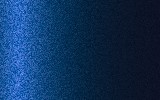 Аэрозольная краска OPEL, цвет 4CU - ULTRABLAU/BLUE