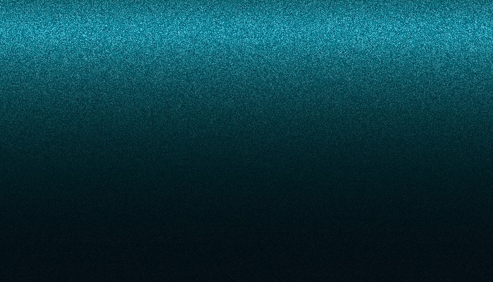 Краска для сколов во флаконе с кисточкой MAZDA, цвет NA - DK TOURMALINE