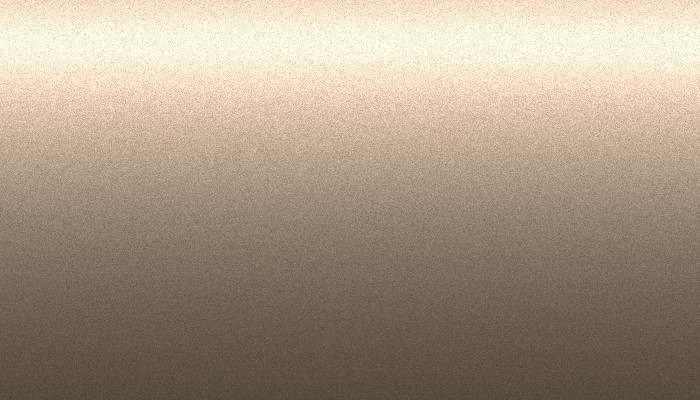 Ремкомплект для ремонта глубоких сколов и царапин BMW, цвет 443 - SAHARA BEIGE