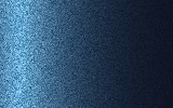 Краска для сколов во флаконе с кисточкой SUBARU, цвет SAL - ABYSS BLUE