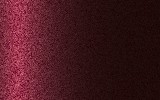 Аэрозольная краска SKODA, цвет LF3X - CERVENA ROSSO BRUNELLO/ROSSO BRUNELLO