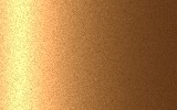 Аэрозольная краска OPEL, цвет 497 - AZTEC/AZTEKEN GOLD