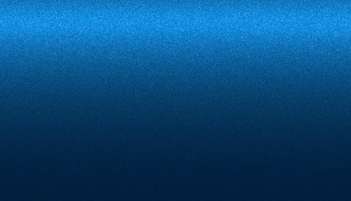 Ремкомплект для ремонта глубоких сколов и царапин FORD, цвет KYYEXWA - DENIM BLUE