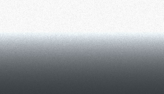 Автомобильная краска MITSUBISHI, цвет KT - DIAMOND SILVER