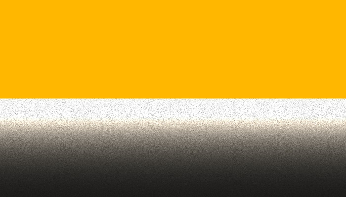 Ремкомплект для ремонта глубоких сколов и царапин HYUNDAI, цвет IJ - MID GREY (7)(S)