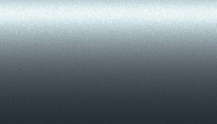 Ремкомплект для ремонта глубоких сколов и царапин FORD, цвет MTPCWHA - MEDIUM STEEL BLUE