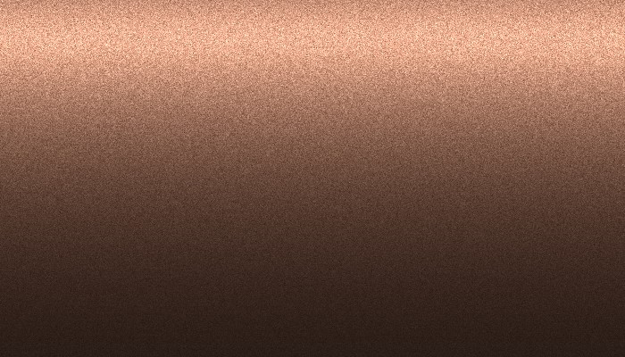 Автомобильная краска HYUNDAI цвет X9N - CASHMERE/DEEP BROWN