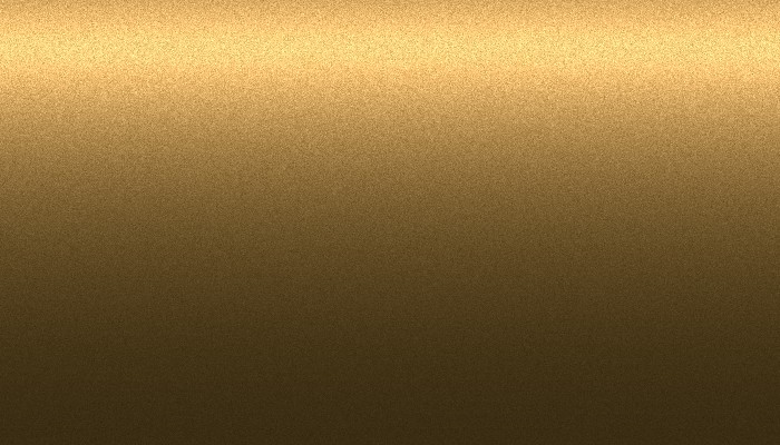 Автомобильная краска MITSUBISHI, цвет Y24 - FIRENZE GOLD