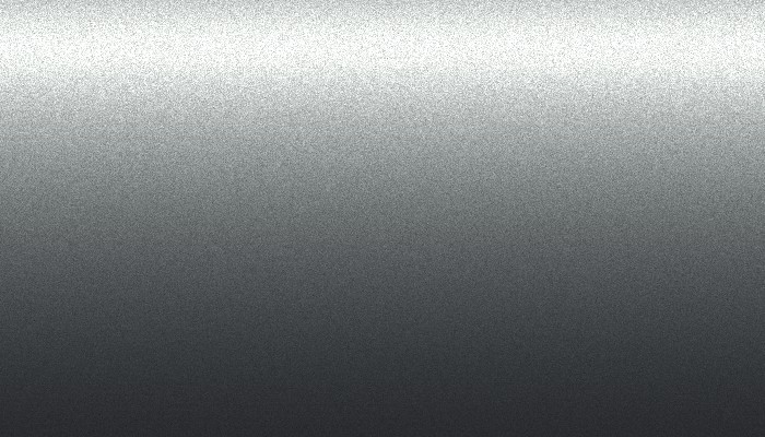 Автомобильная краска VOLKSWAGEN, цвет LD7V LOWER PART - HELL SILBERGRAU