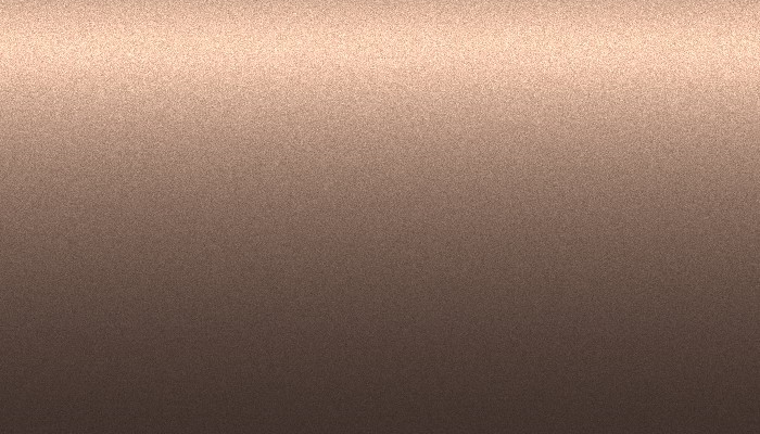 Ремкомплект для ремонта глубоких сколов и царапин FIAT, цвет 732/B - LIGHT COPPER