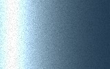 Аэрозольная краска OPEL, цвет 32U - PASTEL BLUE