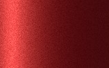 Аэрозольная краска RENAULT TRUCKS, цвет 3752 - ROOD N9933