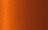 Краска для сколов во флаконе с кисточкой SUZUKI, цвет ZWD - FLAME ORANGE