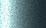 Автомобильная краска VOLVO, цвет 218/218-5 - ARCTIC BLUE