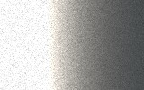 Краска для сколов во флаконе с кисточкой SUBARU, цвет BU0479 - BRIGHT SILVER/SILVER STONE