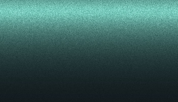 Ремкомплект для ремонта глубоких сколов и царапин FORD, цвет PLA - OCEAN GREEN