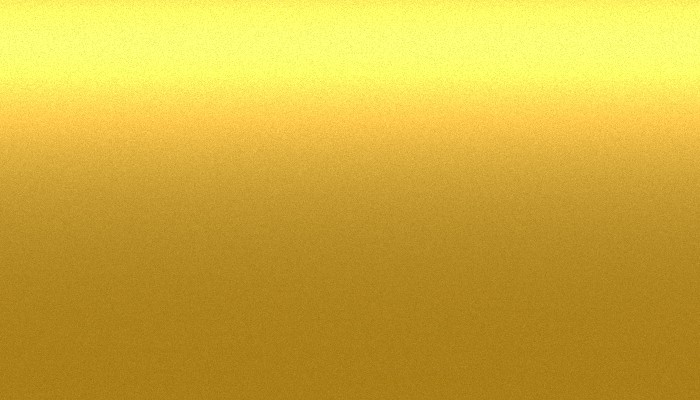 Автомобильная краска VOLKSWAGEN, цвет L0N1 - BRIGHT YELLOW PERLMUTT