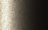 Маркер с краской HONDA MOTORCYCLES, цвет YR-316M - TITANIUM BLADE