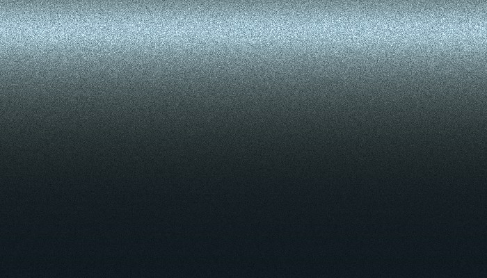 Ремкомплект для ремонта глубоких сколов и царапин BMW, цвет 406 - ORINOCCO BLUE-GRN.