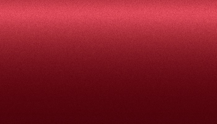 Автомобильная краска MITSUBISHI, цвет ML155 - FRENCH CLARET