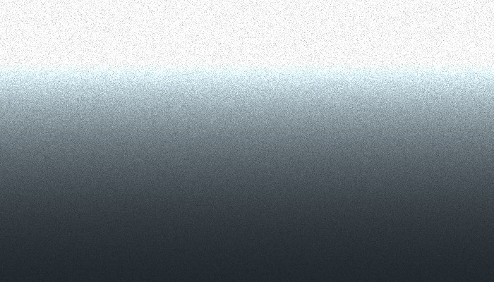 Аэрозольная краска DONGFENG, цвет Q12 - IRON GREY