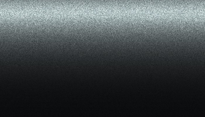Автомобильная краска VOLKSWAGEN, цвет LA9W - CARBON STEEL GREY