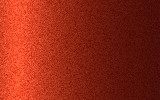 Краска для сколов во флаконе с кисточкой SUZUKI, цвет ZTZ - SUNLIGHT COPPER 3