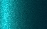 Аэрозольная краска OPEL, цвет 9238 - BRIGHT DARK TEAL