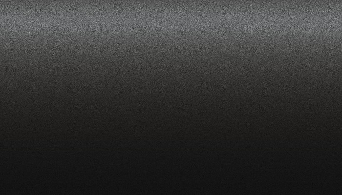 Ремкомплект для ремонта глубоких сколов и царапин FIAT, цвет 886/A - DARK MIRON