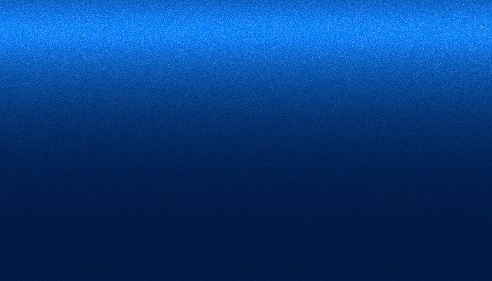 Аэрозольная краска KIA цвет 6A - BLUE