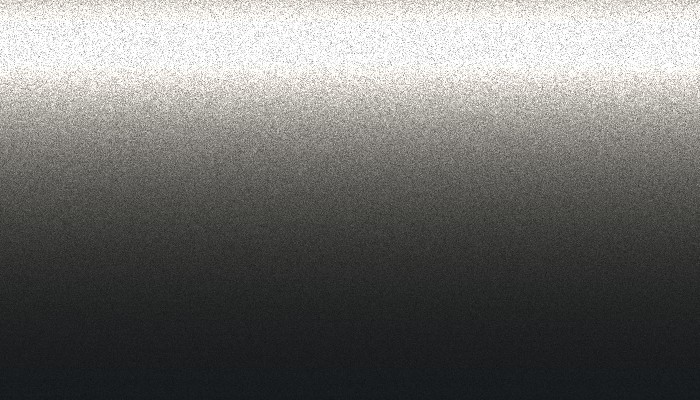 Автомобильная краска MAZDA, цвет H6269 - GENTRY SILVER