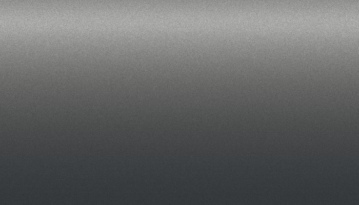 Автомобильная краска VOLKSWAGEN, цвет LMI1 - NUCLEUS GREY