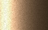 Маркер с краской HONDA MOTORCYCLES, цвет Y-218M - GRACEFUL GOLD