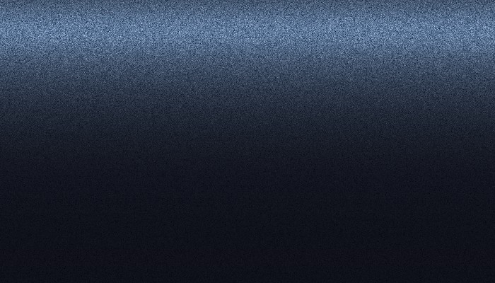 Аэрозольная краска FIAT, цвет 266A - BLU ATLANTIC/NOBILE