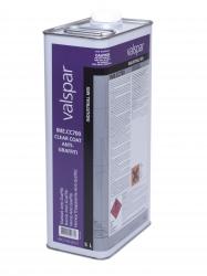 Лак анти-графити Valspar, 5л