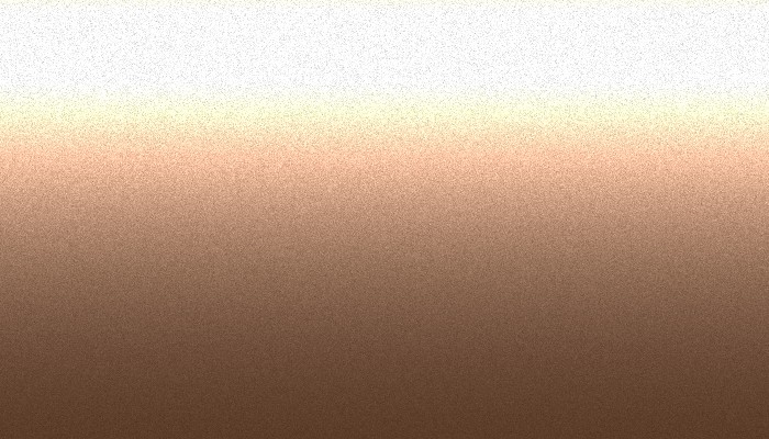 Автомобильная краска MITSUBISHI, цвет M01 - LIGHT ORANGE