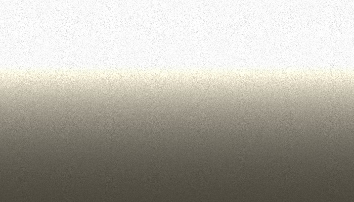 Аэрозольная краска KIA, цвет A1-1 - BEIGE