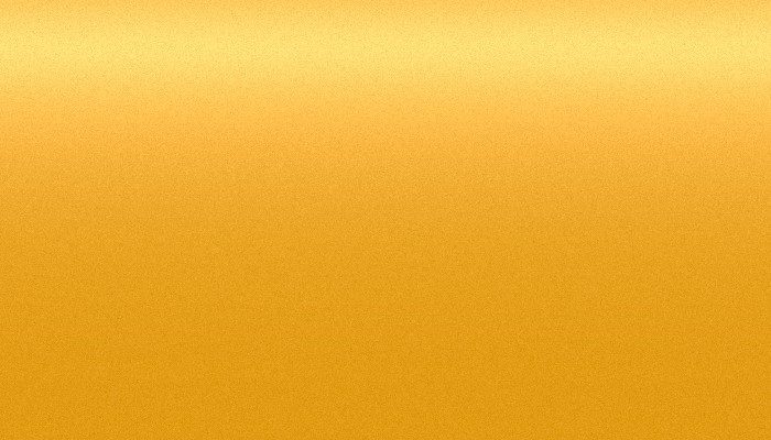 Ремкомплект для ремонта глубоких сколов и царапин LAMBORGHINI, цвет  0152 - NEW GIALLO ORION