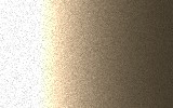 Маркер с краской HONDA MOTORCYCLES, цвет Y-170M - CYBER GOLD