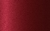Автомобильная краска VOLVO TRUCKS, цвет S91820 - RED VOLVO 418
